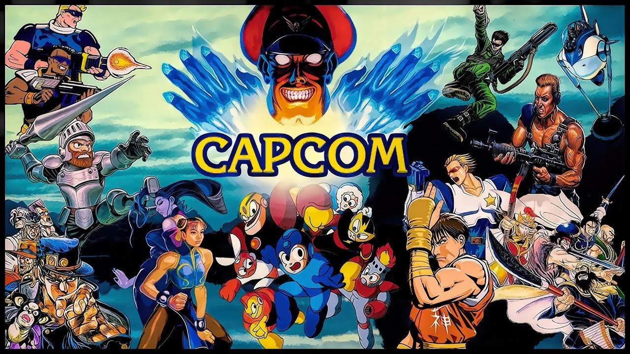 capcm