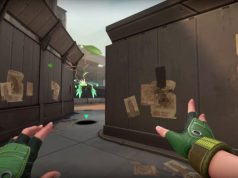 Skye’ın Flashlarını Nasıl Kullanmalıyız