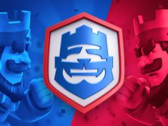 Supercell, CRL World Final Takımlarının Destelerini Açıkladı