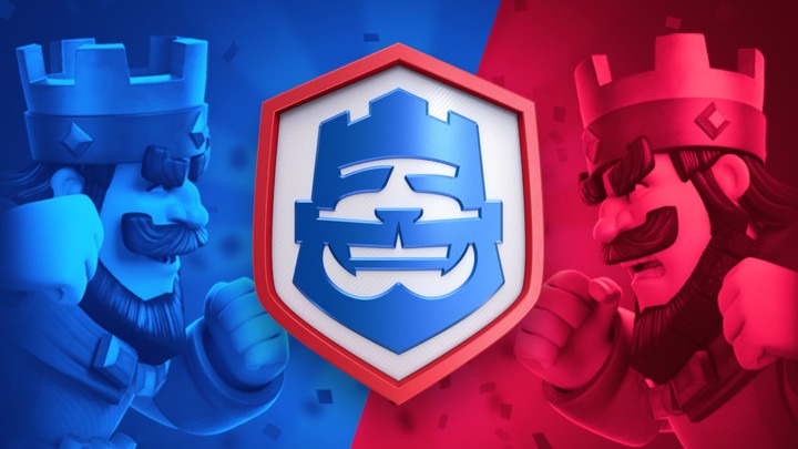 crl_announcement_hero