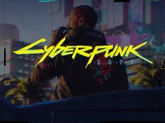 Cyberpunk 2077’nin İlk Ücretsiz DLC Paketi Duyuruldu