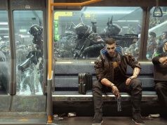 Cyberpunk 2077, 13 Milyon Satış Rakamına Ulaştı