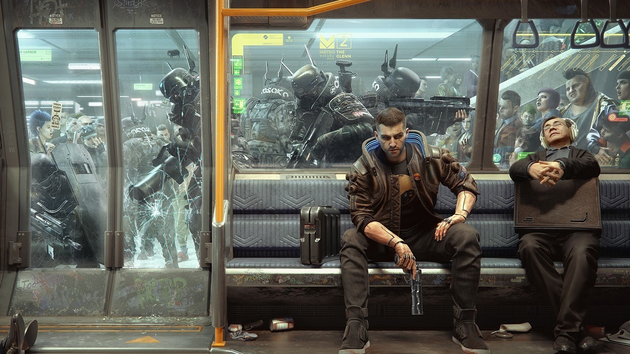 cyberpunk-2077-will-be-backwards-compatible-on-ps5-in-addition-to-xbox-series-x_feature