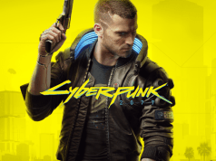Cyberpunk 2077’den Stadia İçin 4K Çözünürlüğünde Fragman Geldi