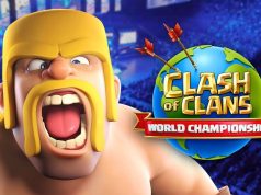 Clash of Clans Dünya Şampiyonası Finalleri’nin Grupları Açıklandı