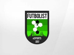Futbolist Kimdir Başarıları Nelerdir