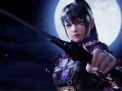 Tekken 7 4. Sezon Güncellemesi Ne Zaman