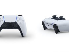 Valve, Steam İstemcisine PlayStation 5 DualSense Desteği Ekleyecek