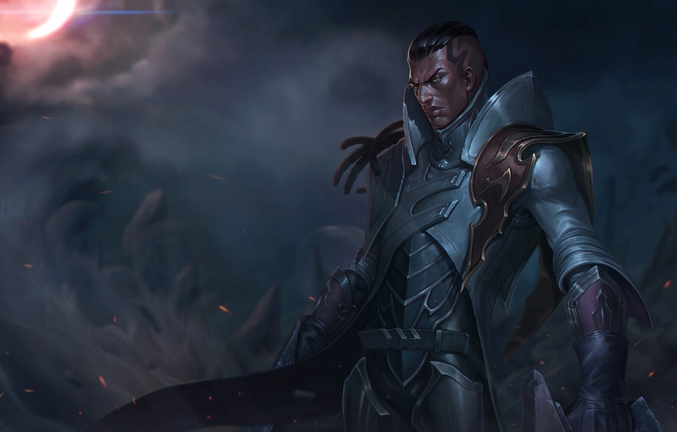 lucian