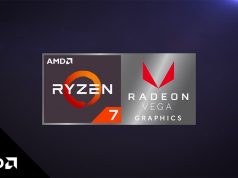 Kasım 2020 APU (Ekran Kartsız) Gaming Sistem Tavsiyesi
