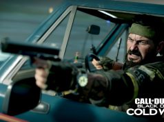 Call of Duty: Black Ops Cold War AUG Ekipmanı Nelerden Oluşur ?