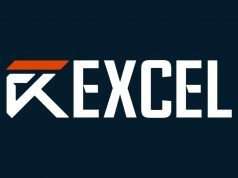 Excel Esports, Tottenham Hotspur’un Oyuncusuyla Anlaşma Sağladı