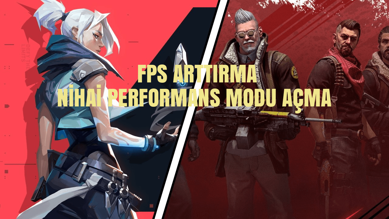 nihai-performans-modu-acma