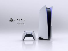 PS5 Aksesuarlarının Türkiye Fiyatları!