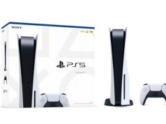 PS5 Karaborsaya Düştü!