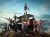 PUBG Mobile Sunucu Değişimini Kısıtlıyor!