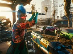 EZ Optimizer, Cyberpunk 2077’de Ek Performans Sunuyor