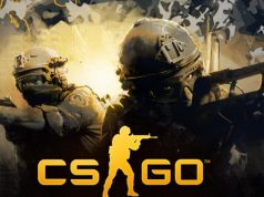 CS:GO Rütbeleri Nelerdir ve Rekabetçi Sistemi Nasıl İşler