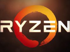 Ryzen Controller Tool, Ryzen Dizüstü Bilgisayarına OC Desteği
