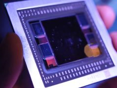 Micron’s Fab Sadece Bir Saatten Biraz Fazla Kapalı Kaldı Fiyatlar Cep Yakıyor