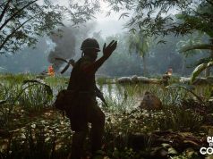 Call of Duty: Black Ops Cold War ve Warzone’un Birinci Sezonu Ertelendi