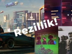 Cyberpunk 2077′ den Büyük Rezillik: Atatürk’ e Hakaret İçeren Çeviri
