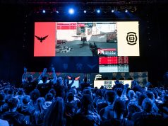 Call of Duty League’inde 2021 Sezonu İçin Toplamda Kaç Turnuva Olacak