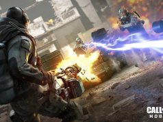 Call of Duty: Mobile, 13. Sezon Ertelendi