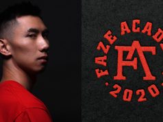 FaZe Clan, Yeni Yetenek Programını “FaZe Academy” Duyurdu