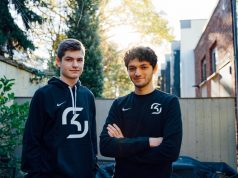 SK Gaming Brawl Stars Oyuncuları İle Yollarını Ayırdı