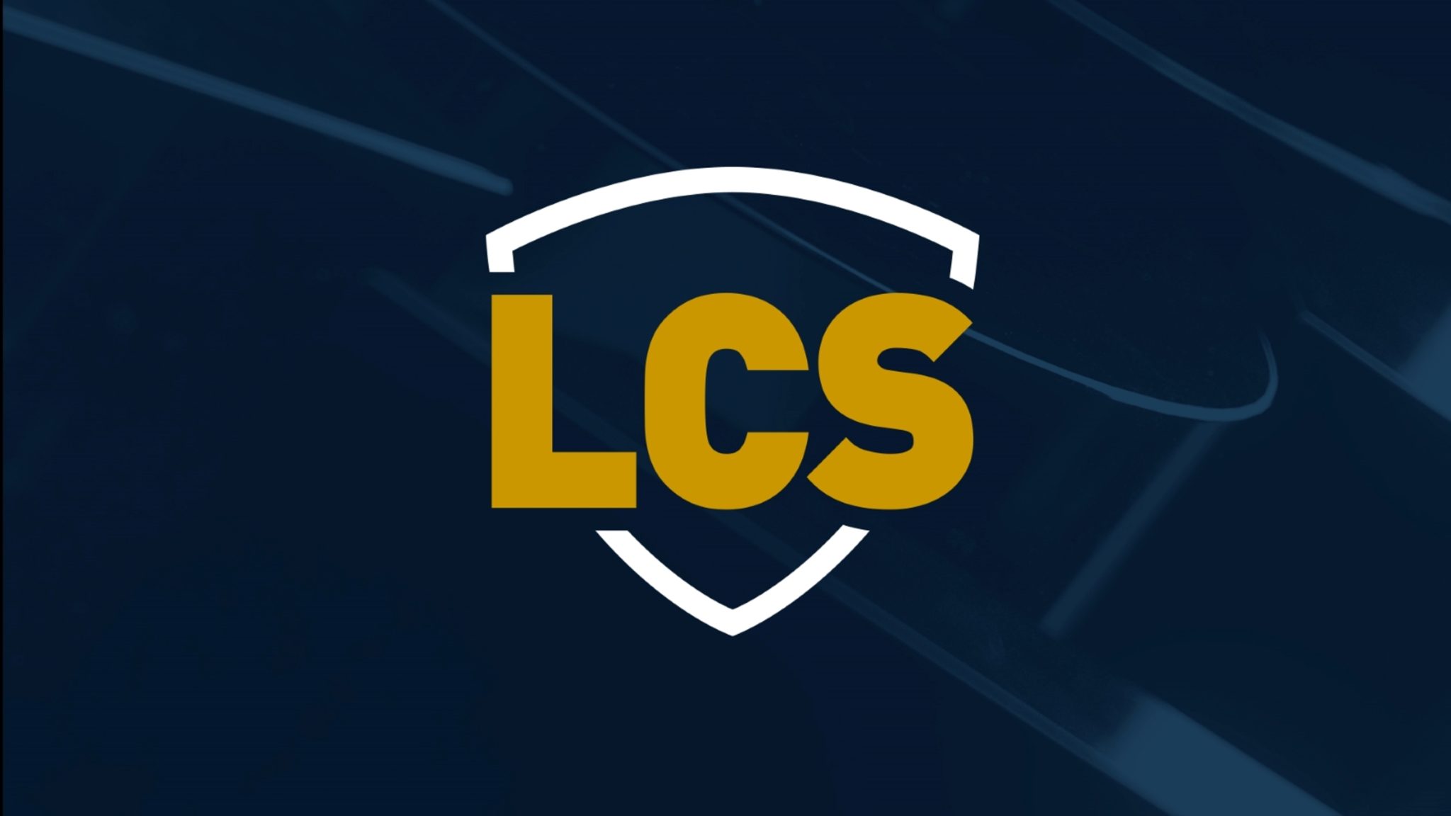LCSxGPxMC_Announcement_MediaKeyArt_1600x900-2048x1152