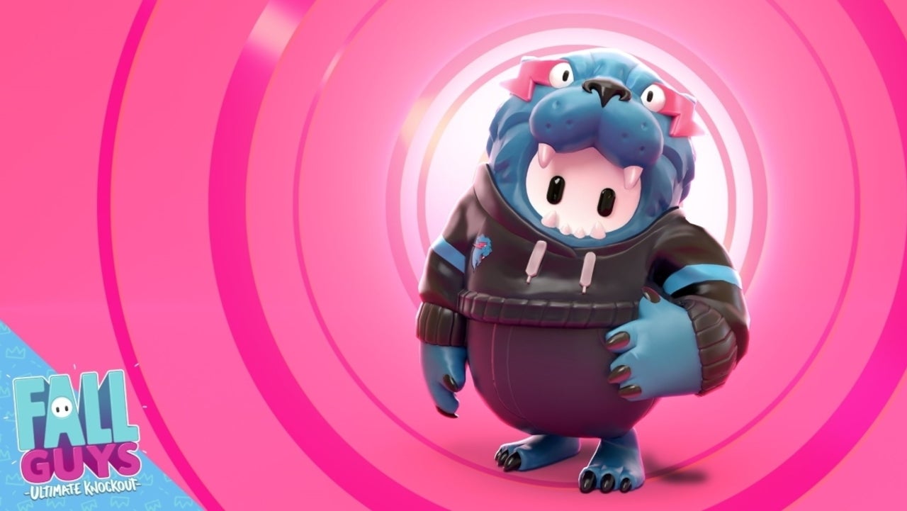 Mr-Beast-fall-guys