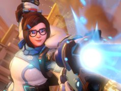 Overwatch’ın Kış Harikalar Diyarı Görünümü Yayınlandı