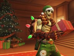 Overwatch Bütün Platformlarda Bedava!