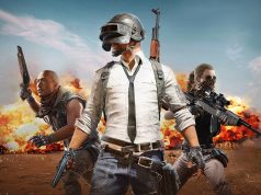 PUBG Krafton İle Birleşiyor!
