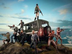 PUBG Mobile 22-28 Ocak Raporu: 1.85 Milyon Hesap Yasaklandı