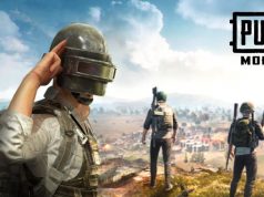 Pubg Mobile Yılbaşı Etkinliği Düzenliyor