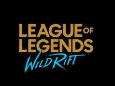 Wild Rift’in 1.1 Yama Notları Açıklandı