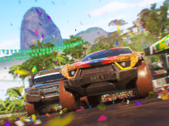 EA, Codemasters’ı 1.2 Milyar Dolara Satın Aldı