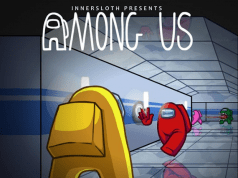 Among Us’ın Mobil Versiyonu Ne Kadar İndirildi