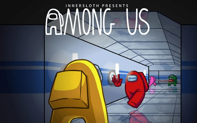 amongus3