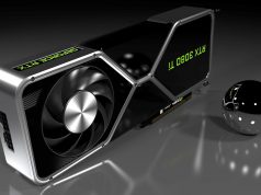 RTX 3080 Ti veya RTX 3080 20GB 2021’de Gelebilir