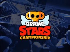 Supercell, 2021 Brawl Stars Espor’u Hakkında Açıklama Yaptı