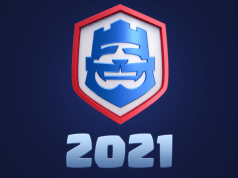 Clash Royale League’inde Bireysel Yarışmalar Olacak