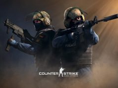 CS:GO Genel FPS Yükseltme Rehberi