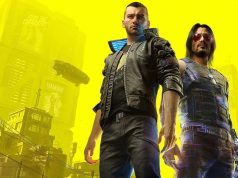 Cyberpunk 2077 Oynama Tarihleri Duyuruldu!