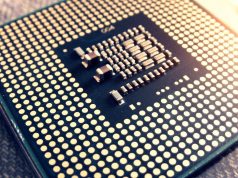 Hardware (donanımsal) RAID Nedir?
