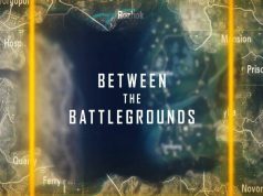 PUBG Mobile Esports’un Belgesel’inde Red Aliens ve Futbolist Olacak