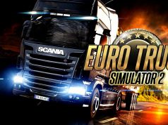 Euro Truck Simulator 2 1.39 Güncellemesi ve Büyük İndirim