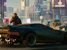 Cyberpunk 2077 PlayStation Store’dan Kaldırıldı